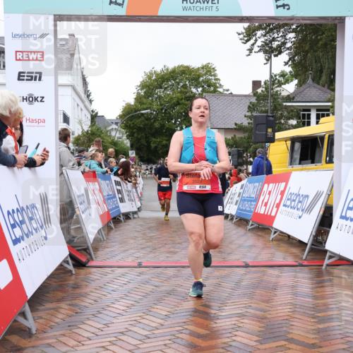 30.08.2026 - Blankeneser Heldenlauf Lena Gebhardt http://msf.ph/oto/10019503 30.08.2026 09:39:25 Ziel 1336, 1745, 1781, 1804, 3507, 3523, 3709 meine-sportfotos.de