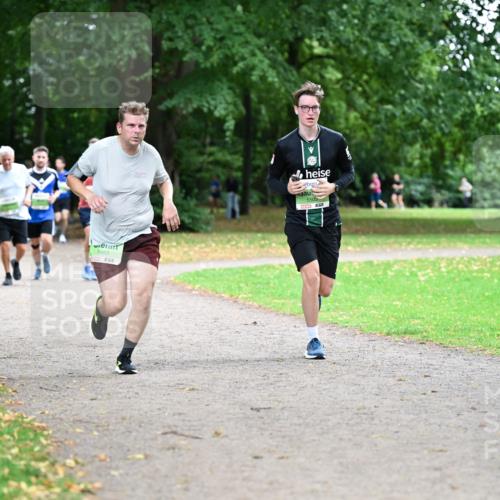 30.08.2026 - Blankeneser Heldenlauf Dr. Thomas Lammeyer http://msf.ph/oto/10019505 30.08.2026 10:09:52 Laufen 5483, 5503 meine-sportfotos.de