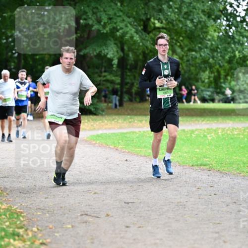 30.08.2026 - Blankeneser Heldenlauf Dr. Thomas Lammeyer http://msf.ph/oto/10019506 30.08.2026 10:09:53 Laufen 5503 meine-sportfotos.de