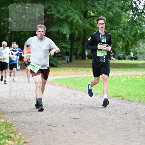 30.08.2026 - Blankeneser Heldenlauf Dr. Thomas Lammeyer http://msf.ph/oto/10019508 30.08.2026 10:09:53 Laufen 4837 meine-sportfotos.de