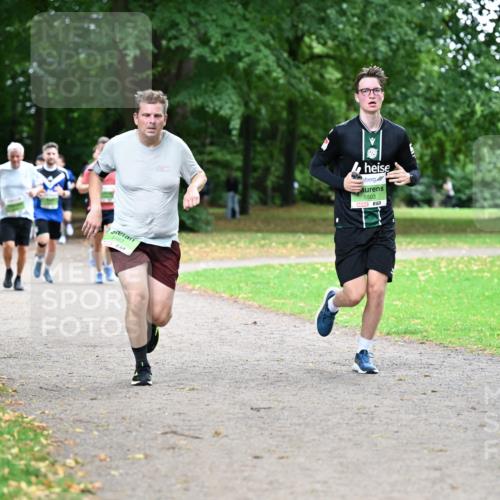 30.08.2026 - Blankeneser Heldenlauf Dr. Thomas Lammeyer http://msf.ph/oto/10019509 30.08.2026 10:09:53 Laufen 34, 5483, 5503 meine-sportfotos.de