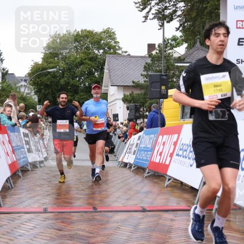 30.08.2026 - Blankeneser Heldenlauf Lena Gebhardt http://msf.ph/oto/10019511 30.08.2026 09:39:27 Ziel 1336, 1745, 1781, 3507, 3523, 3709 meine-sportfotos.de