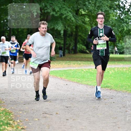 30.08.2026 - Blankeneser Heldenlauf Dr. Thomas Lammeyer http://msf.ph/oto/10019512 30.08.2026 10:09:53 Laufen 5483, 5503 meine-sportfotos.de