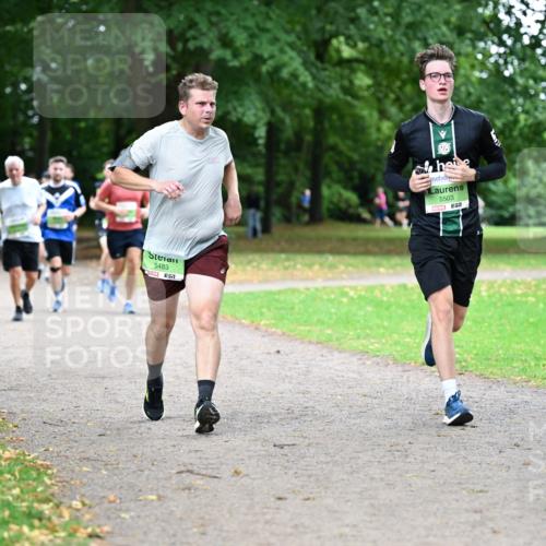 30.08.2026 - Blankeneser Heldenlauf Dr. Thomas Lammeyer http://msf.ph/oto/10019514 30.08.2026 10:09:53 Laufen 5483, 94, 5503 meine-sportfotos.de