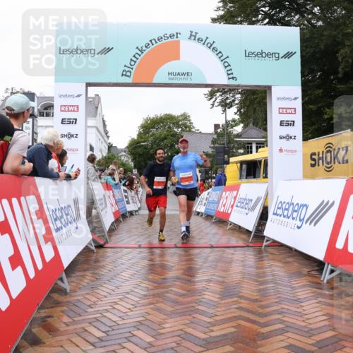 30.08.2026 - Blankeneser Heldenlauf Lena Gebhardt http://msf.ph/oto/10019515 30.08.2026 09:39:29 Ziel 1162, 1336, 1745, 1781, 3507, 3523, 3709 meine-sportfotos.de