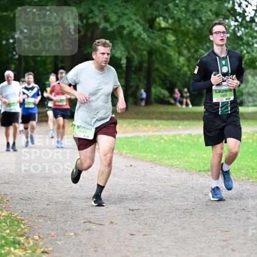 30.08.2026 - Blankeneser Heldenlauf Dr. Thomas Lammeyer http://msf.ph/oto/10019516 30.08.2026 10:09:53 Laufen 5483, 5503 meine-sportfotos.de
