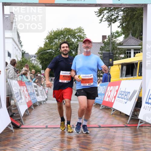 30.08.2026 - Blankeneser Heldenlauf Lena Gebhardt http://msf.ph/oto/10019517 30.08.2026 09:39:29 Ziel 1162, 1336, 1745, 1781, 3507, 3523, 3709 meine-sportfotos.de