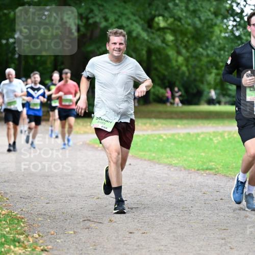 30.08.2026 - Blankeneser Heldenlauf Dr. Thomas Lammeyer http://msf.ph/oto/10019518 30.08.2026 10:09:54 Laufen 5483, 5503, 57 meine-sportfotos.de