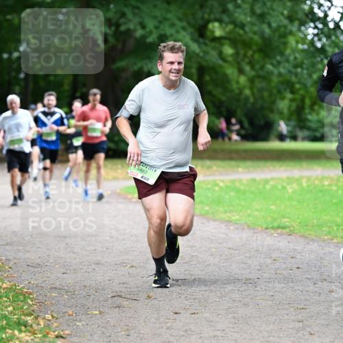 30.08.2026 - Blankeneser Heldenlauf Dr. Thomas Lammeyer http://msf.ph/oto/10019519 30.08.2026 10:09:54 Laufen 5483, 5503, 57 meine-sportfotos.de