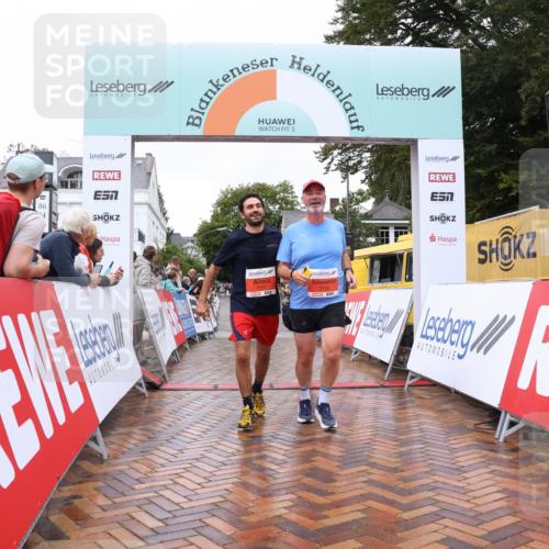 30.08.2026 - Blankeneser Heldenlauf Lena Gebhardt http://msf.ph/oto/10019520 30.08.2026 09:39:30 Ziel 1162, 1745, 1781, 3507, 3523, 3709 meine-sportfotos.de