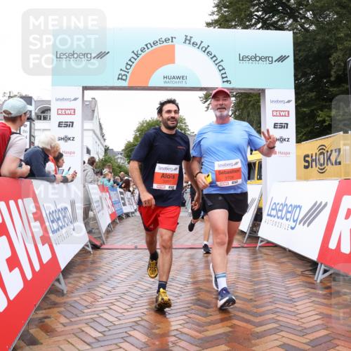 30.08.2026 - Blankeneser Heldenlauf Lena Gebhardt http://msf.ph/oto/10019521 30.08.2026 09:39:30 Ziel 1162, 1745, 1781, 3507, 3523, 3709 meine-sportfotos.de