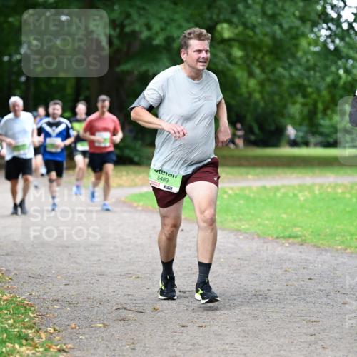30.08.2026 - Blankeneser Heldenlauf Dr. Thomas Lammeyer http://msf.ph/oto/10019522 30.08.2026 10:09:54 Laufen 5483, 5503, 57 meine-sportfotos.de