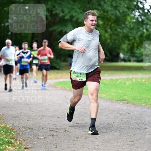 30.08.2026 - Blankeneser Heldenlauf Dr. Thomas Lammeyer http://msf.ph/oto/10019524 30.08.2026 10:09:54 Laufen 5483, 7, 5503 meine-sportfotos.de