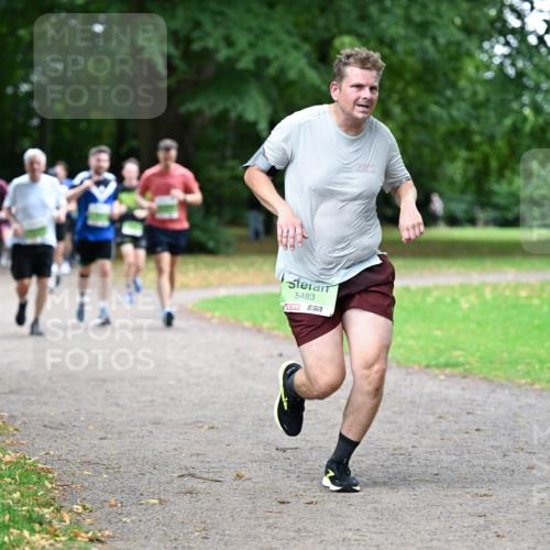 30.08.2026 - Blankeneser Heldenlauf Dr. Thomas Lammeyer http://msf.ph/oto/10019525 30.08.2026 10:09:54 Laufen 5483 meine-sportfotos.de