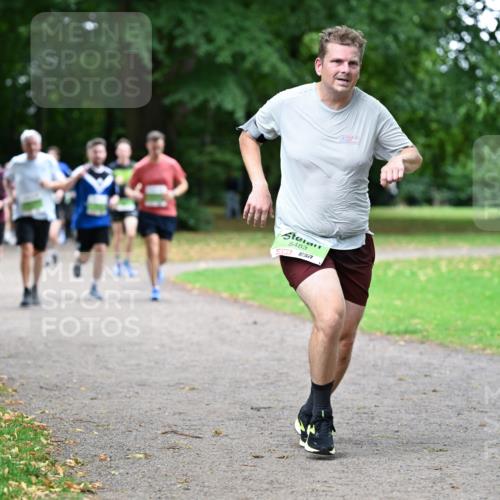 30.08.2026 - Blankeneser Heldenlauf Dr. Thomas Lammeyer http://msf.ph/oto/10019527 30.08.2026 10:09:54 Laufen 5483 meine-sportfotos.de