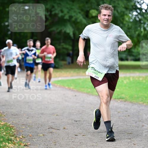 30.08.2026 - Blankeneser Heldenlauf Dr. Thomas Lammeyer http://msf.ph/oto/10019529 30.08.2026 10:09:54 Laufen 5483 meine-sportfotos.de