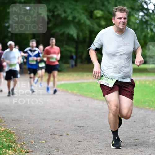 30.08.2026 - Blankeneser Heldenlauf Dr. Thomas Lammeyer http://msf.ph/oto/10019530 30.08.2026 10:09:55 Laufen 5483 meine-sportfotos.de