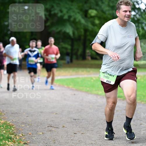30.08.2026 - Blankeneser Heldenlauf Dr. Thomas Lammeyer http://msf.ph/oto/10019532 30.08.2026 10:09:55 Laufen 5483 meine-sportfotos.de