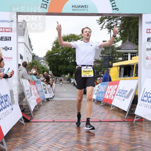 30.08.2026 - Blankeneser Heldenlauf Lena Gebhardt http://msf.ph/oto/10019533 30.08.2026 09:39:33 Ziel 1162, 1745, 1781, 3507, 3709 meine-sportfotos.de
