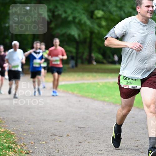 30.08.2026 - Blankeneser Heldenlauf Dr. Thomas Lammeyer http://msf.ph/oto/10019534 30.08.2026 10:09:55 Laufen 5483 meine-sportfotos.de