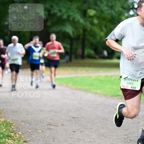 30.08.2026 - Blankeneser Heldenlauf Dr. Thomas Lammeyer http://msf.ph/oto/10019535 30.08.2026 10:09:55 Laufen 5483 meine-sportfotos.de