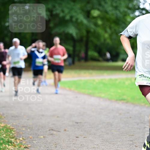 30.08.2026 - Blankeneser Heldenlauf Dr. Thomas Lammeyer http://msf.ph/oto/10019537 30.08.2026 10:09:55 Laufen 5483, 57 meine-sportfotos.de