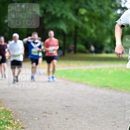 30.08.2026 - Blankeneser Heldenlauf Dr. Thomas Lammeyer http://msf.ph/oto/10019539 30.08.2026 10:09:55 Laufen 5483 meine-sportfotos.de