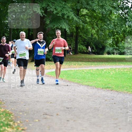30.08.2026 - Blankeneser Heldenlauf Dr. Thomas Lammeyer http://msf.ph/oto/10019541 30.08.2026 10:09:56 Laufen 5182, 5783 meine-sportfotos.de