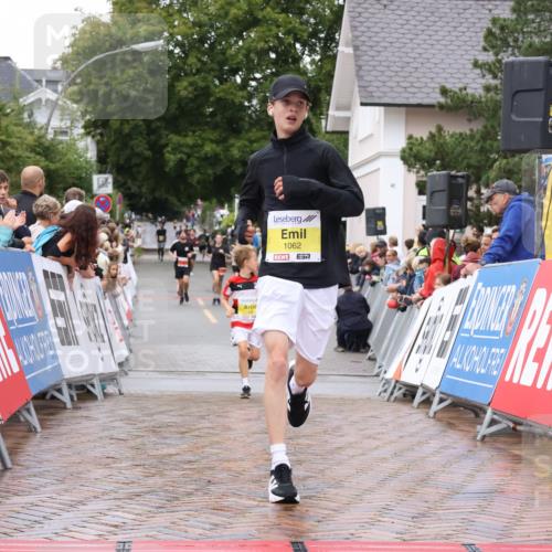 30.08.2026 - Blankeneser Heldenlauf Lena Gebhardt http://msf.ph/oto/10019542 30.08.2026 09:39:45 Ziel 1062, 1630 meine-sportfotos.de