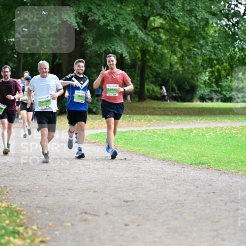 30.08.2026 - Blankeneser Heldenlauf Dr. Thomas Lammeyer http://msf.ph/oto/10019543 30.08.2026 10:09:56 Laufen 5182 meine-sportfotos.de
