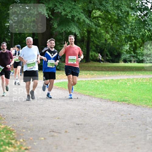 30.08.2026 - Blankeneser Heldenlauf Dr. Thomas Lammeyer http://msf.ph/oto/10019544 30.08.2026 10:09:56 Laufen 5182, 5783 meine-sportfotos.de