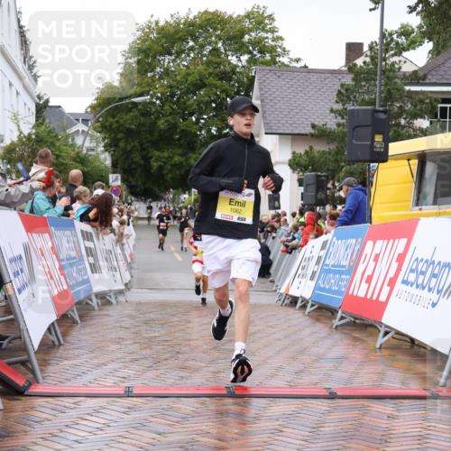 30.08.2026 - Blankeneser Heldenlauf Lena Gebhardt http://msf.ph/oto/10019545 30.08.2026 09:39:46 Ziel 1062, 1630 meine-sportfotos.de