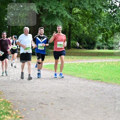 30.08.2026 - Blankeneser Heldenlauf Dr. Thomas Lammeyer http://msf.ph/oto/10019546 30.08.2026 10:09:56 Laufen 5783 meine-sportfotos.de