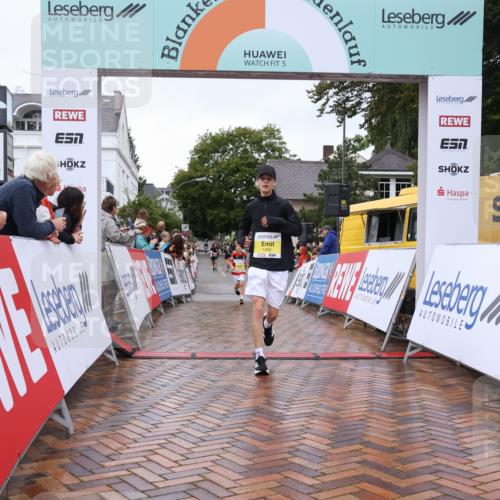 30.08.2026 - Blankeneser Heldenlauf Lena Gebhardt http://msf.ph/oto/10019547 30.08.2026 09:39:46 Ziel 1062, 1630 meine-sportfotos.de