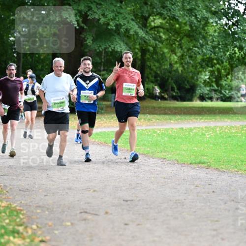 30.08.2026 - Blankeneser Heldenlauf Dr. Thomas Lammeyer http://msf.ph/oto/10019548 30.08.2026 10:09:56 Laufen 5182 meine-sportfotos.de
