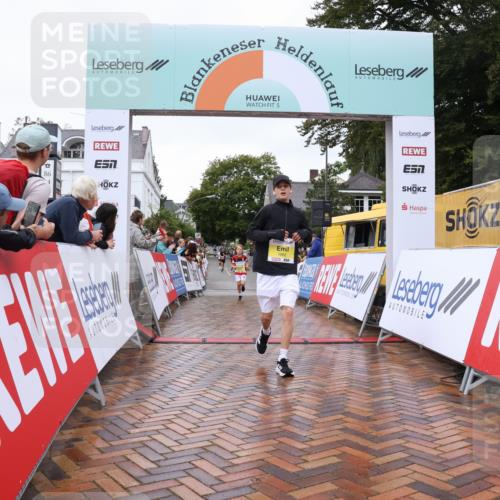 30.08.2026 - Blankeneser Heldenlauf Lena Gebhardt http://msf.ph/oto/10019549 30.08.2026 09:39:47 Ziel 1062, 1630 meine-sportfotos.de