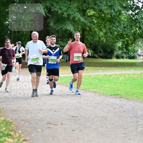 30.08.2026 - Blankeneser Heldenlauf Dr. Thomas Lammeyer http://msf.ph/oto/10019550 30.08.2026 10:09:56 Laufen 5182, 5783, 5385 meine-sportfotos.de