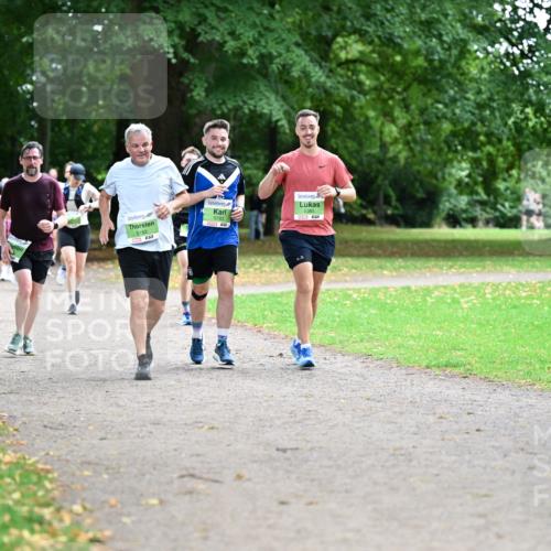 30.08.2026 - Blankeneser Heldenlauf Dr. Thomas Lammeyer http://msf.ph/oto/10019551 30.08.2026 10:09:56 Laufen 5385, 5182 meine-sportfotos.de