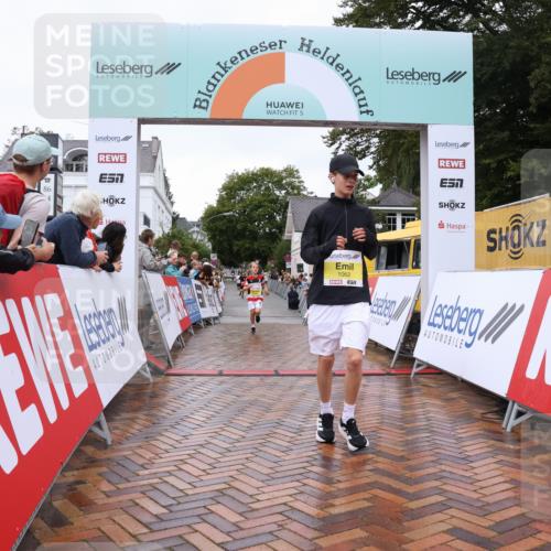 30.08.2026 - Blankeneser Heldenlauf Lena Gebhardt http://msf.ph/oto/10019552 30.08.2026 09:39:47 Ziel 1062, 1630 meine-sportfotos.de
