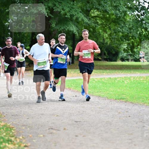 30.08.2026 - Blankeneser Heldenlauf Dr. Thomas Lammeyer http://msf.ph/oto/10019553 30.08.2026 10:09:57 Laufen 5182, 5783 meine-sportfotos.de