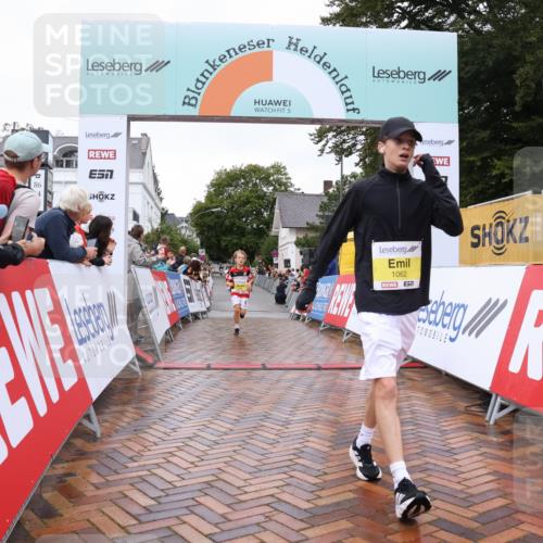 30.08.2026 - Blankeneser Heldenlauf Lena Gebhardt http://msf.ph/oto/10019554 30.08.2026 09:39:48 Ziel 1062, 1630 meine-sportfotos.de
