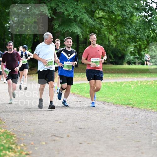 30.08.2026 - Blankeneser Heldenlauf Dr. Thomas Lammeyer http://msf.ph/oto/10019555 30.08.2026 10:09:57 Laufen 5182, 5783 meine-sportfotos.de