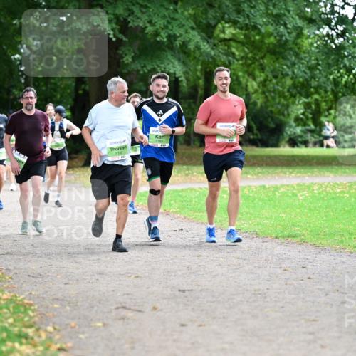 30.08.2026 - Blankeneser Heldenlauf Dr. Thomas Lammeyer http://msf.ph/oto/10019557 30.08.2026 10:09:57 Laufen 5182, 5783 meine-sportfotos.de