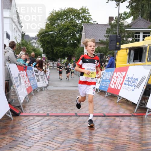 30.08.2026 - Blankeneser Heldenlauf Lena Gebhardt http://msf.ph/oto/10019558 30.08.2026 09:39:49 Ziel 1062, 1630 meine-sportfotos.de