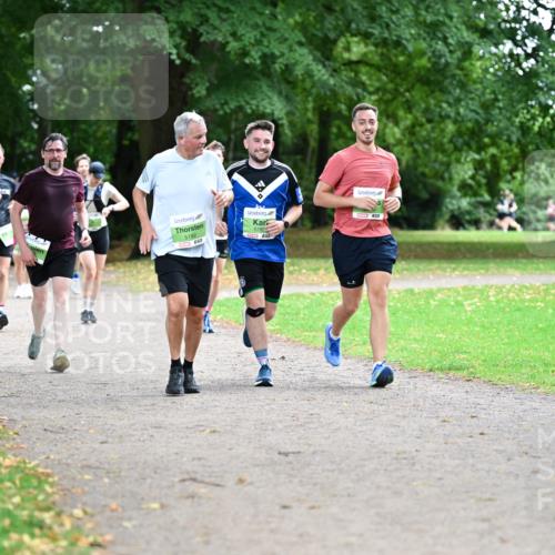 30.08.2026 - Blankeneser Heldenlauf Dr. Thomas Lammeyer http://msf.ph/oto/10019559 30.08.2026 10:09:57 Laufen 5182, 578 meine-sportfotos.de