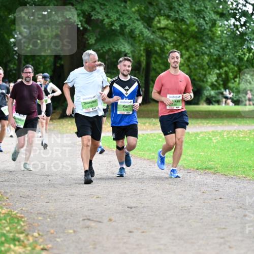 30.08.2026 - Blankeneser Heldenlauf Dr. Thomas Lammeyer http://msf.ph/oto/10019560 30.08.2026 10:09:57 Laufen 499, 837, 5182, 5783, 385 meine-sportfotos.de