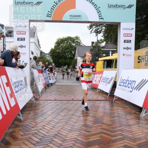 30.08.2026 - Blankeneser Heldenlauf Lena Gebhardt http://msf.ph/oto/10019561 30.08.2026 09:39:50 Ziel 1062, 1630 meine-sportfotos.de
