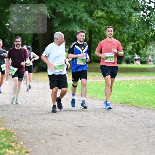 30.08.2026 - Blankeneser Heldenlauf Dr. Thomas Lammeyer http://msf.ph/oto/10019562 30.08.2026 10:09:57 Laufen 5499, 5182, 5783, 5385 meine-sportfotos.de