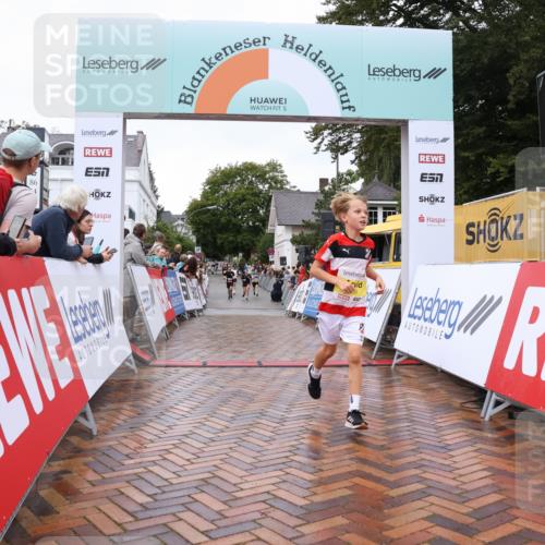 30.08.2026 - Blankeneser Heldenlauf Lena Gebhardt http://msf.ph/oto/10019563 30.08.2026 09:39:50 Ziel 1062, 1630 meine-sportfotos.de