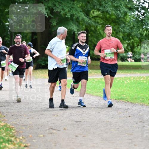 30.08.2026 - Blankeneser Heldenlauf Dr. Thomas Lammeyer http://msf.ph/oto/10019564 30.08.2026 10:09:57 Laufen  meine-sportfotos.de